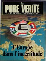 Pure Verite 1984 (Prelim No 08) Sep01